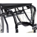 Panthera Frame Protection S3